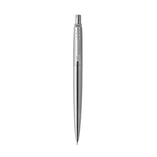 Portemines Jotter Core