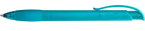 SUNNY frozen - turquoise