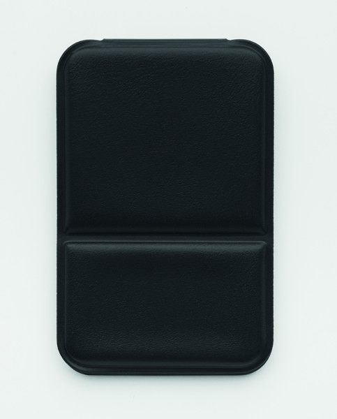 Compact mirror Itsme