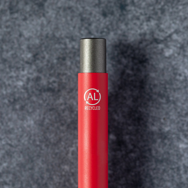 Bundle: Employee Essentials (Pen + Notebook + Bottle + Tshirt + Backpack)