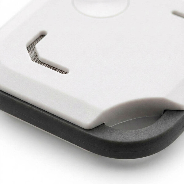 VibeTag tracker
