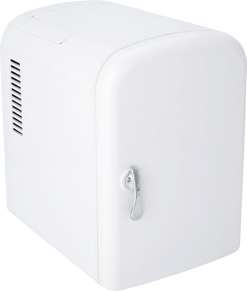 Mini-geladeira ABS Kaleida