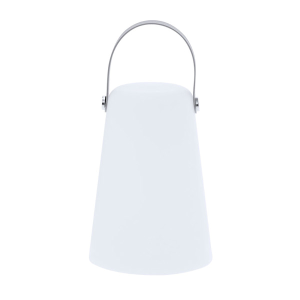 Lampe Tuxfan