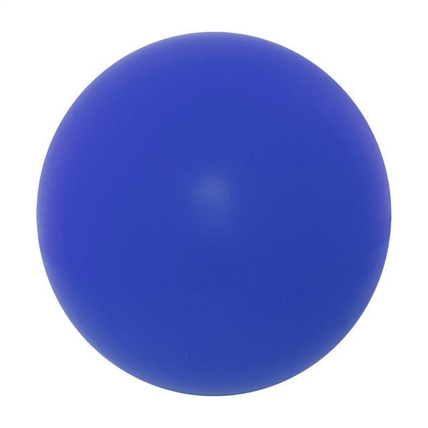 Balle Anti-Stress Relixa - Bleu
