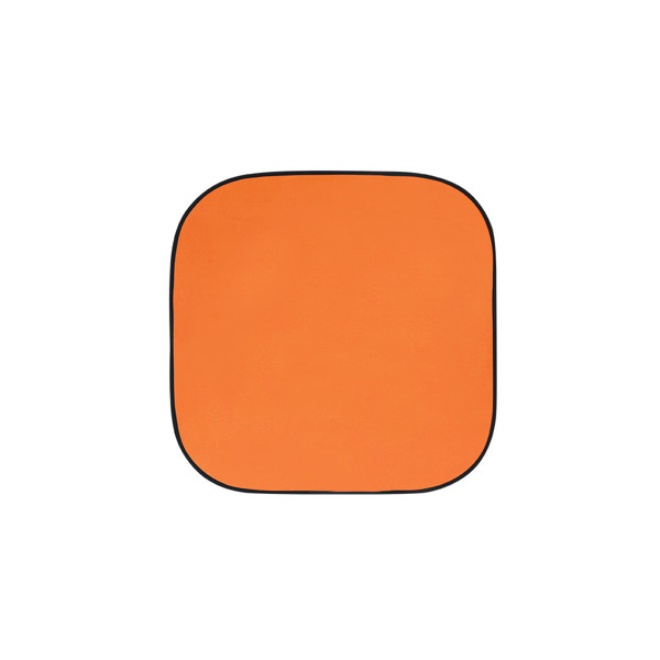 Parasol Gomber - Naranja