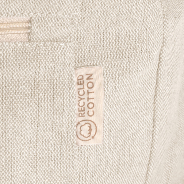 Backpack Firenza Natural - Beige