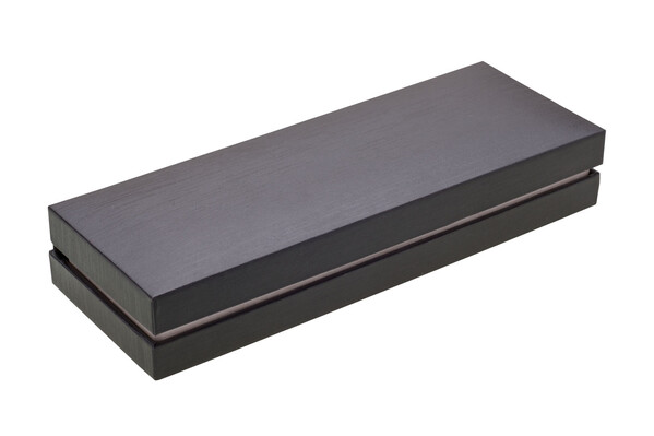 Ener Box For 2 Pens