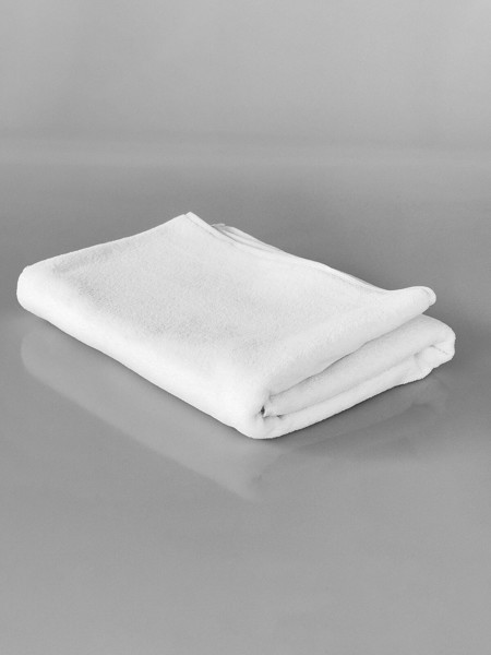 Doubleface towel 30x50