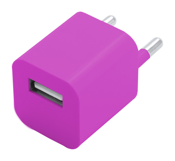 Univerzális Usb Töltő Radnar