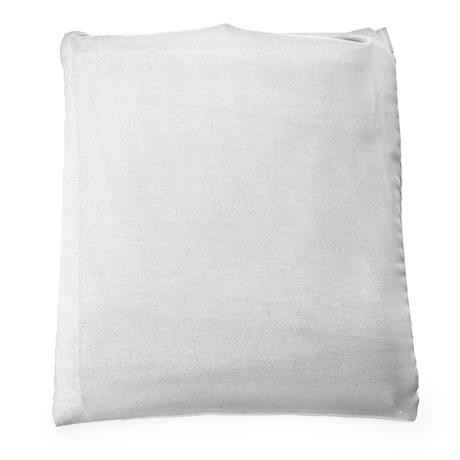 Pantala Bag White - Λευκό