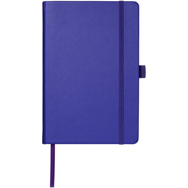Taccuino A5 Nova - Viola