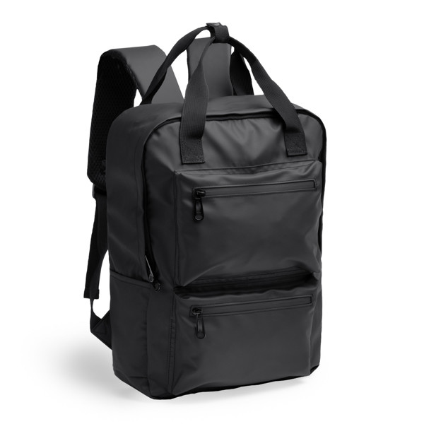 Backpack Rusel