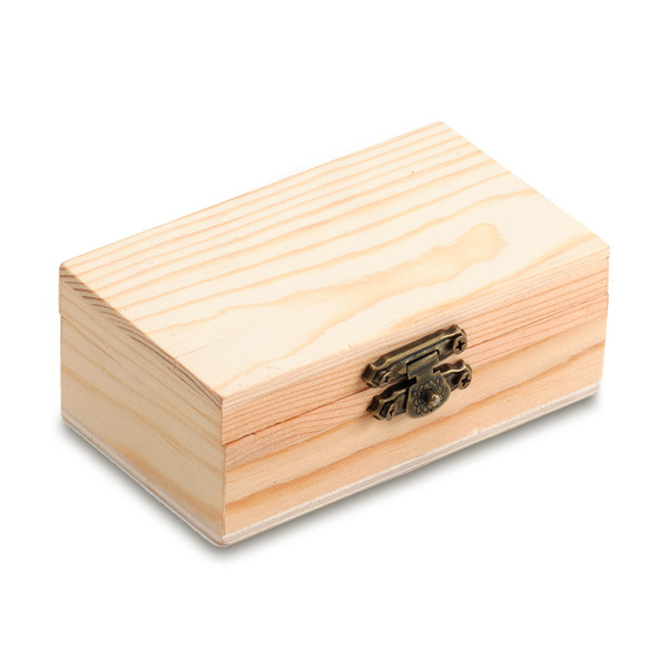 Cahir 8 pcs cooling stones set for drinks