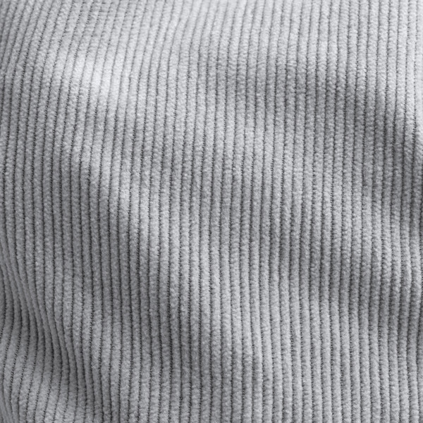 Drawstring Bag Masur - Grey