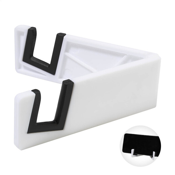 Rps Mobile Holder Fonfol - White