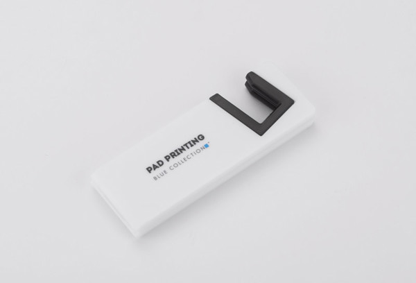 Phone stand LIVIS