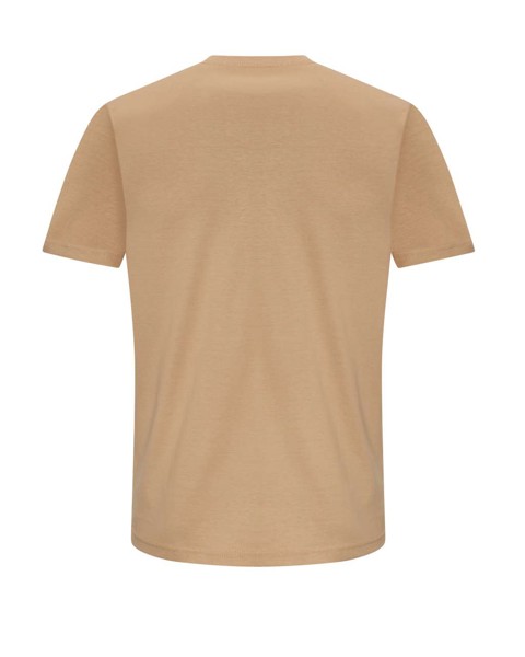 100 T - Vanilla Milkshake / 2XL