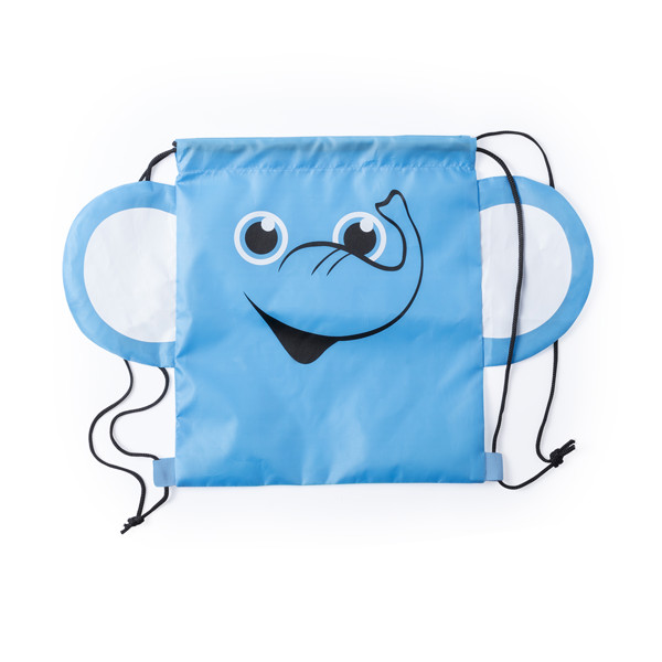 Mochila Llorel - Cat