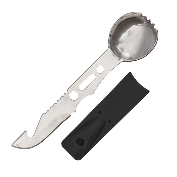 Sylte multifunction tool