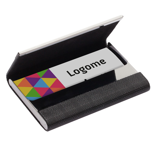 Gallant gift set - Black