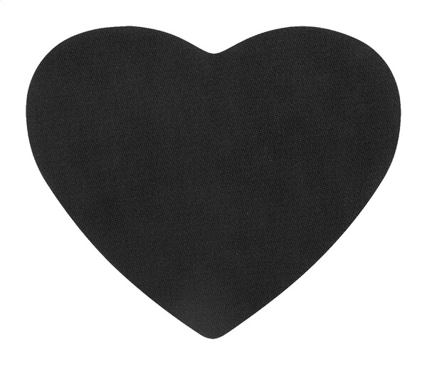 Rpet Mouse Pad CreaFelt Cursor Love