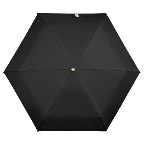 MINI GUARDA-CHUVA DE BOLSO "LUZZIA" -