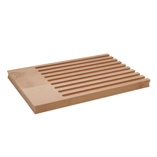 Krájacia doska WOODEN BAKY