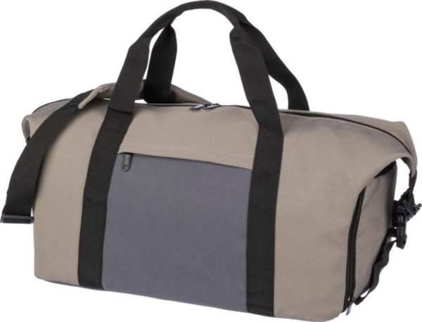 Mochila de poliéster (600D) Ines