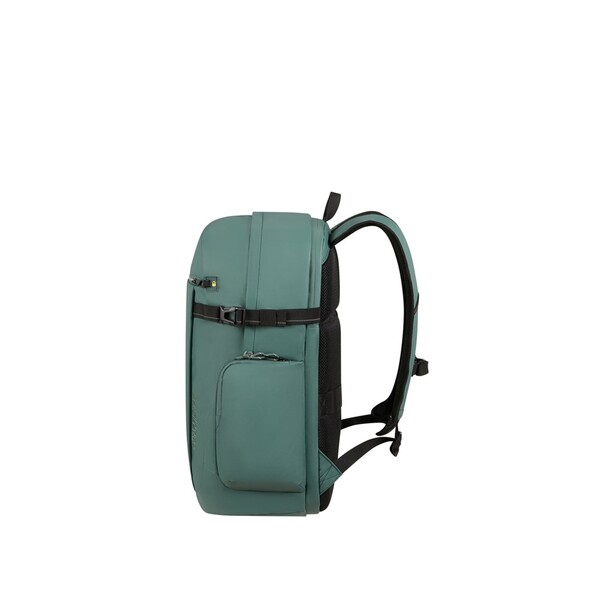American Tourister - Upventure Laptop Backpack 17.3"