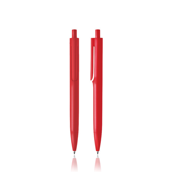 Coly - Vermelho