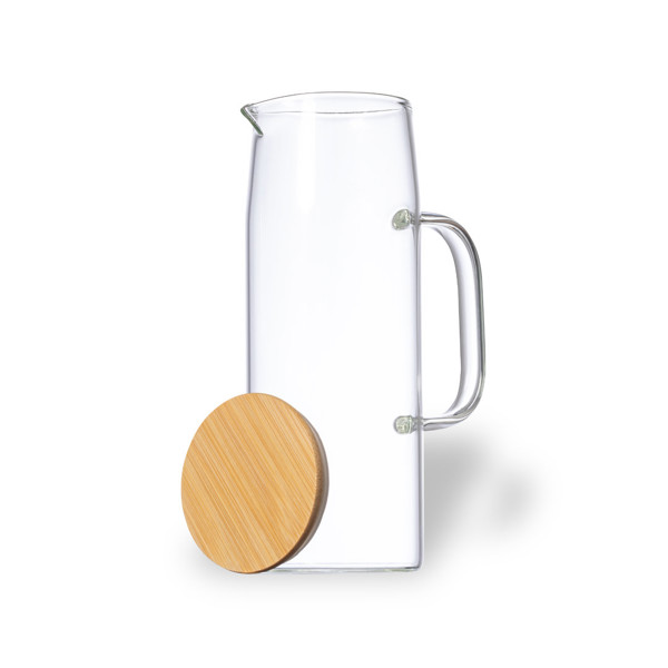 Carafe Dibrix