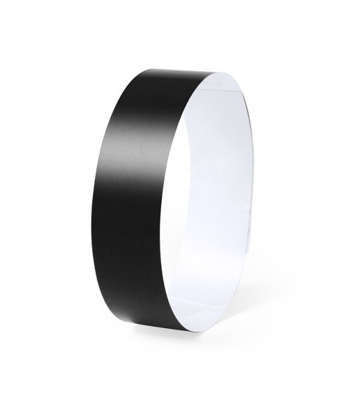 Pulsera Fonten - Blanco
