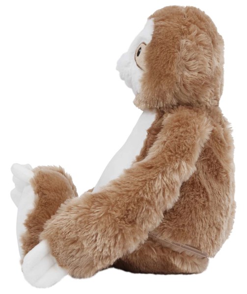 ZIPPIE SLOTH
