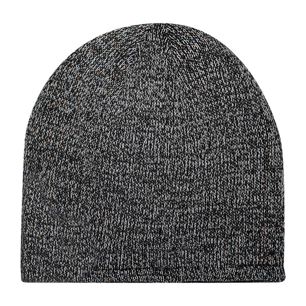 Sport Winter Hat Lucca