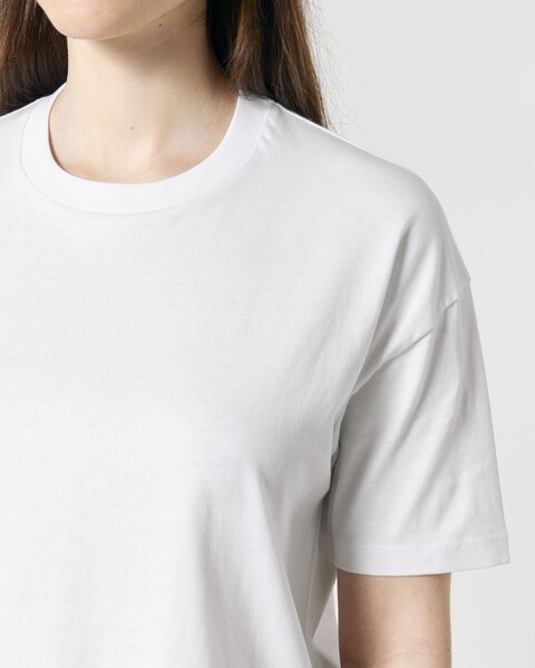 Stella Nova - White / XS