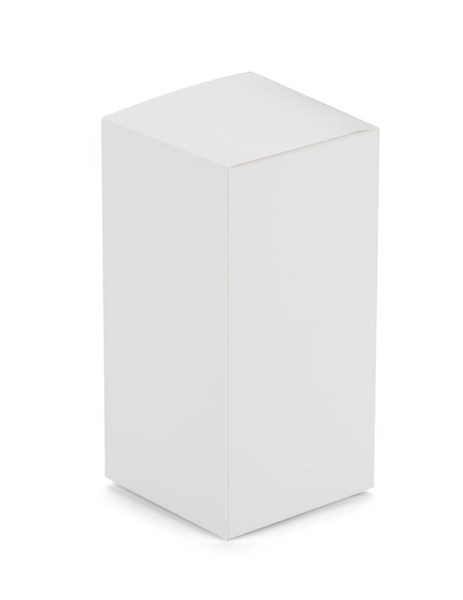 Air humidifier UMIDO