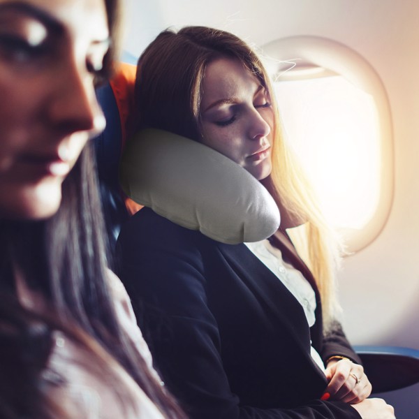 TRAVELX. Rejse sæt