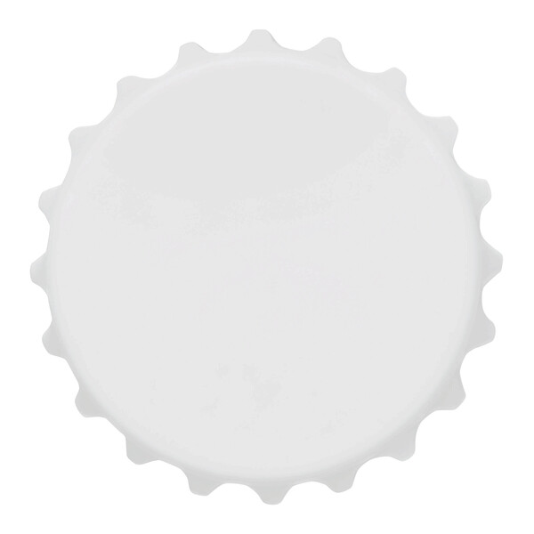 Bottle Opener Crowncap
