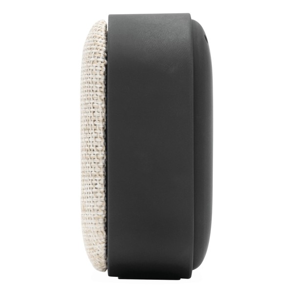 Wireless-Lautsprecher Meshes - Beige