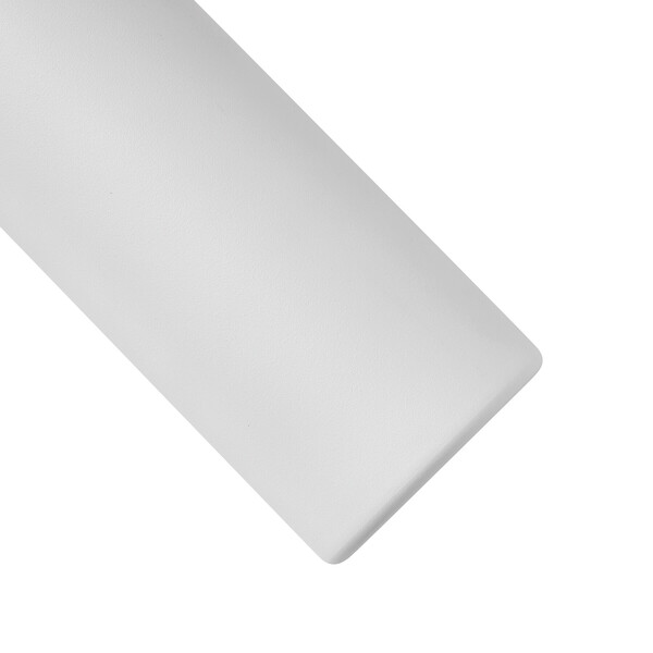 Drinking Bottle Get Refresh - White