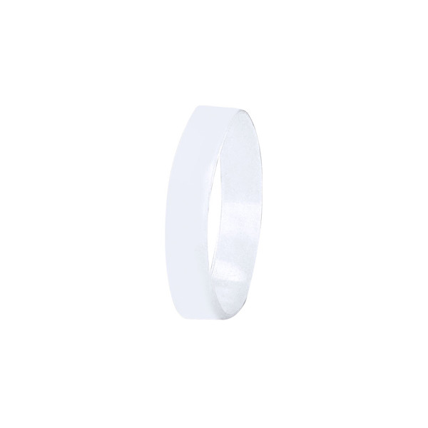 Pulsera Greif - Blanco