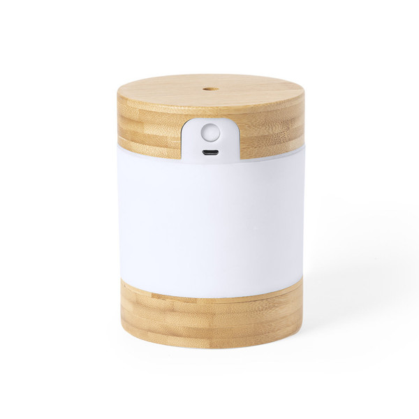 Humidificateur Wicket