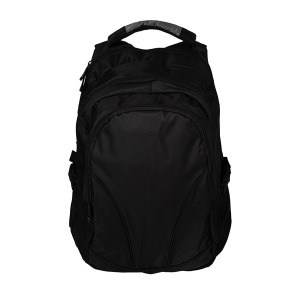 Pensacola laptop backpack