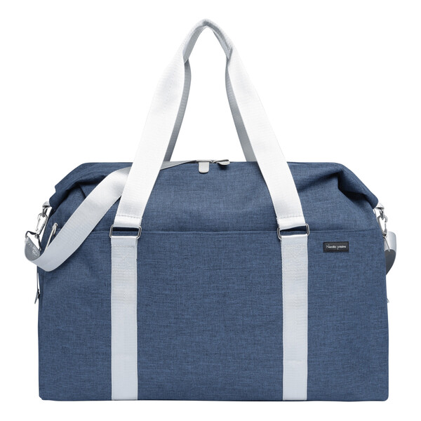 Weekender Malmö