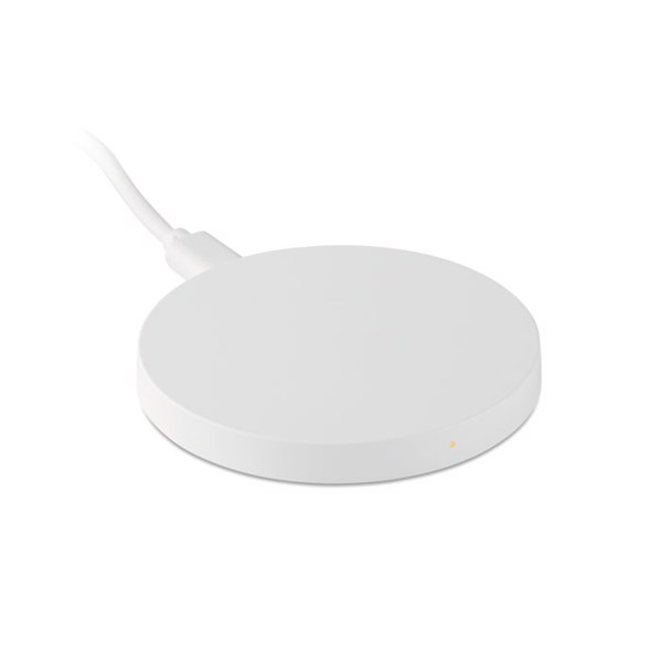 Flake Charger brezžični polnilec 5W, ABS-PC