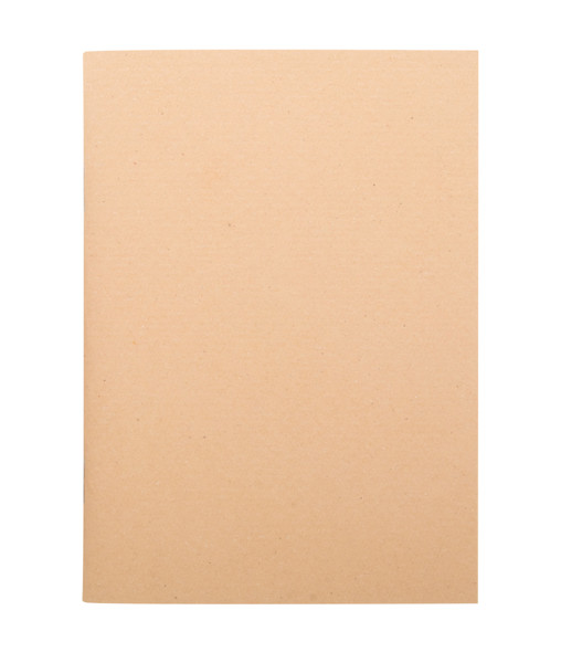 Custom Notebook CreaNote Plus A5 Eco