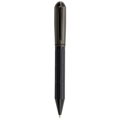 PEN PIERRE CARDIN “LOIX”
