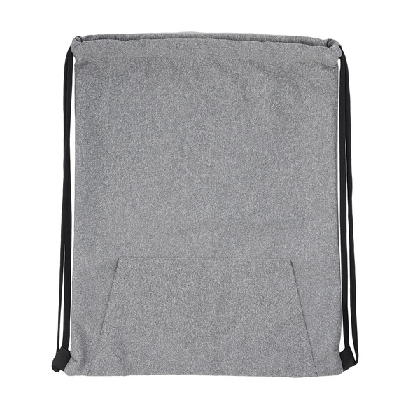 Agatina backpack
