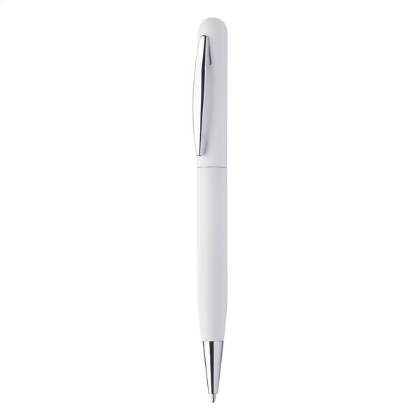 Ballpoint Pen Koyak - White