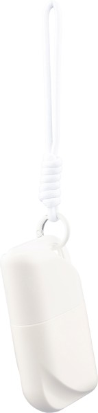 PP cassette (50 ml) sunscreen lotion Eitan